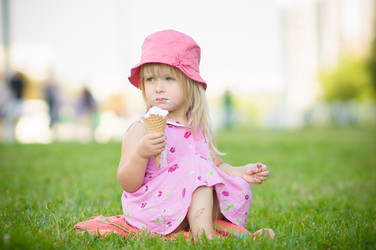 Similar image 1554421