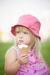 Similar image 1554422