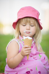 Similar image 1554423