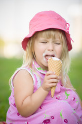 Similar image 1554424