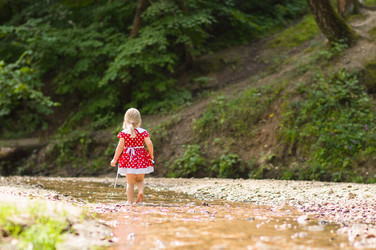 Similar image 1554426