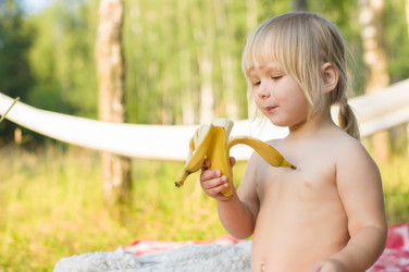 Similar image 1554427