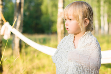 Similar image 1554428