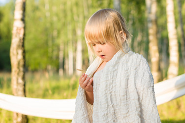 Similar image 1554430