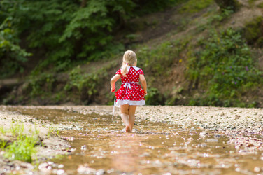 Similar image 1554434