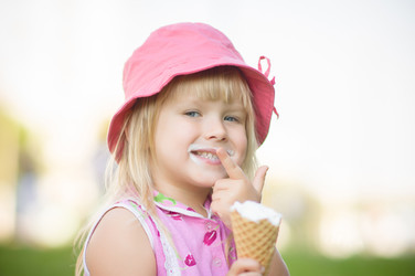 Similar image 1554435