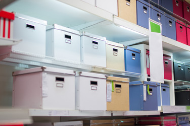 Similar image 1554436