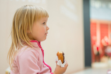 Similar image 1554437