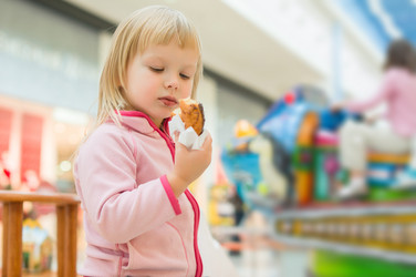 Similar image 1554439