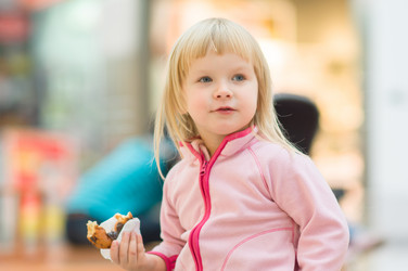 Similar image 1554440