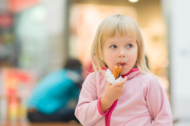 Similar image 1554441