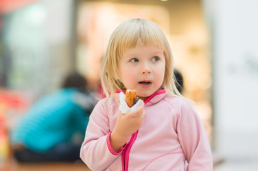 Similar image 1554442