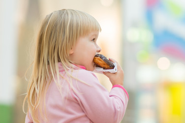 Similar image 1554443