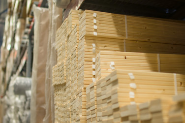 Similar image 1554446