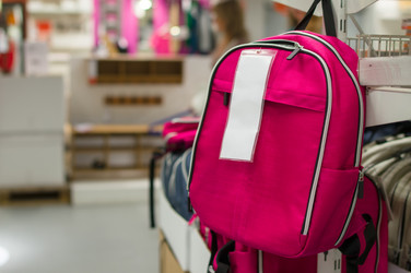 Similar image 1554447