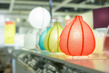 Similar image 1554449