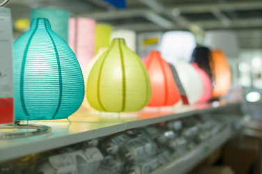 Similar image 1554450