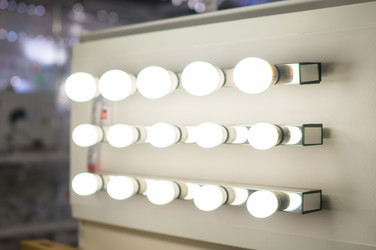 Similar image 1554451