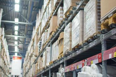 Similar image 1554452