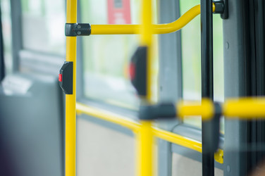 Similar image 1554457