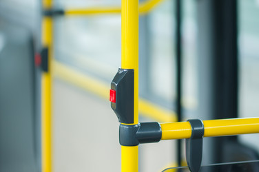 Similar image 1554458