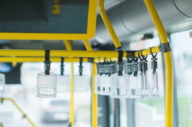 Similar image 1554459