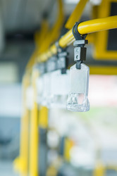 Similar image 1554460