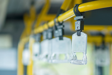 Similar image 1554461