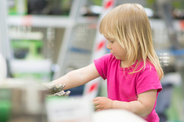 Similar image 1554467