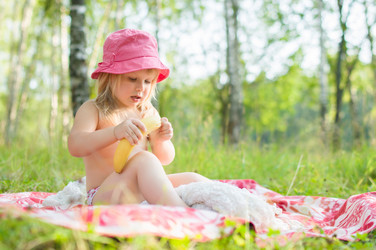 Similar image 1554469