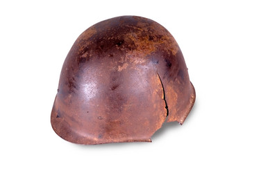 Similar image 1554472