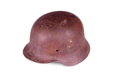 Similar image 1554473