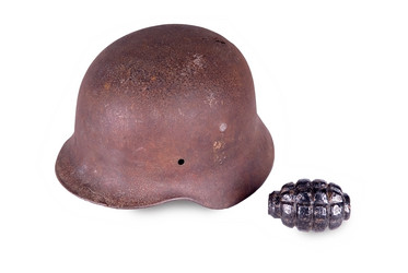 Similar image 1554474