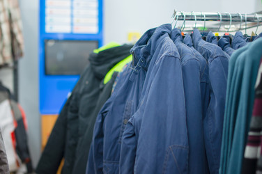 Similar image 1554476