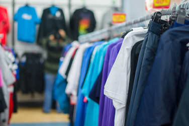 Similar image 1554478