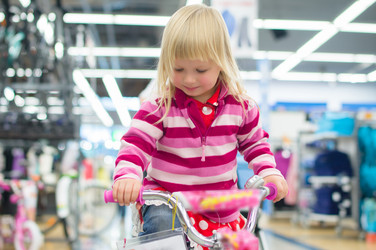 Similar image 1554480