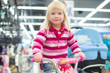 Similar image 1554481