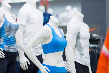 Similar image 1554482