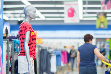 Similar image 1554483