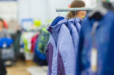 Similar image 1554484