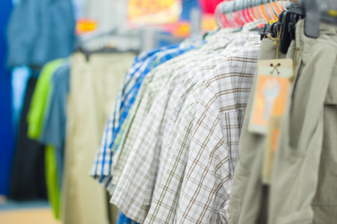 Similar image 1554485