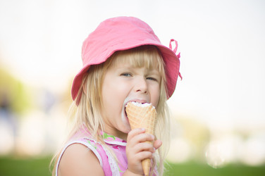 Similar image 1554486