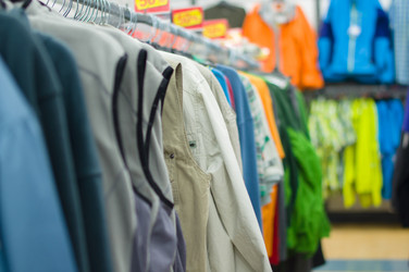 Similar image 1554487