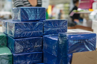 Similar image 1554490