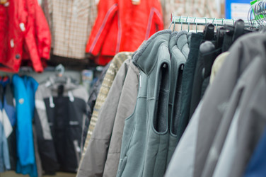 Similar image 1554489