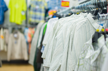 Similar image 1554491