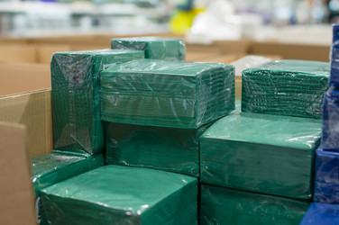 Similar image 1554492