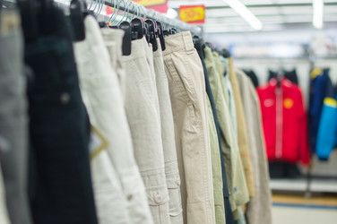 Similar image 1554493