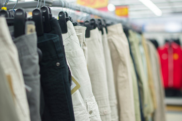 Similar image 1554495