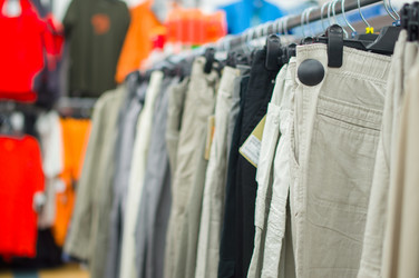 Similar image 1554497